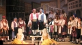 G&S 2008 (16)